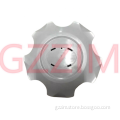 /msite/products/detail/productid/63156487/id/1519528.html